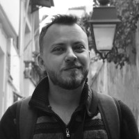Alexander Kostin