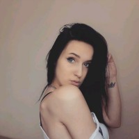 Karolina Nowak