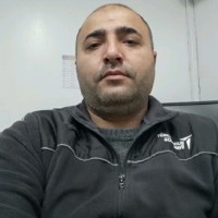 Kemal Atmaca