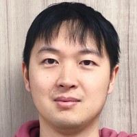 Yiming Qian, PhD, PEng