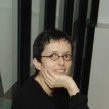 laurence jaffré ganichaud
