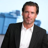 Jürgen Rast