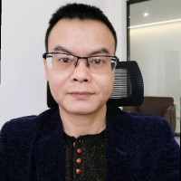 肖天亮
