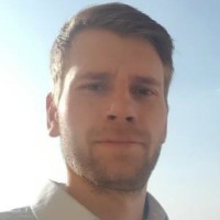 Petr Kvíz