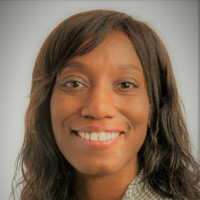 Gladys (Christie) W.