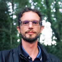 Mirko Bucci