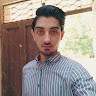 Mohammed Abu samak