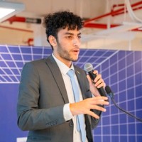 Adham Ghallab