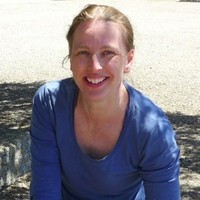 Anneloes Vaarkamp
