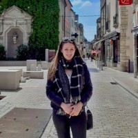 Emeline Potestat