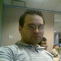 Gabriel Leguizamon