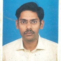 Ayan Ghosh