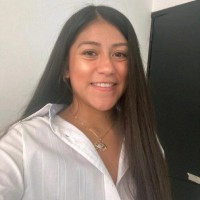 Brigget Hernandez