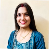 Neha Singh