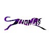 THOMAS joshy