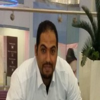 hatem elsayed