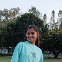 Sakshi .