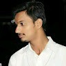 Altamash Khan