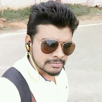 Ajay diva