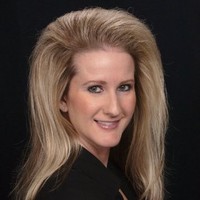 Tiffany A. Dietz