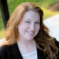 Kelly Walter