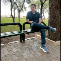 mohammad sadeghian