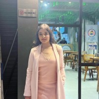 Deepika Sharma