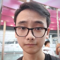 Bone Li