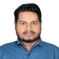 Sumit Prabhakar