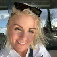 Gitte Olstad