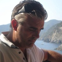 Giorgio Mini