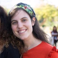 Racheli Schiff Mandelblit