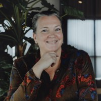 ✔Céleste Kosters
