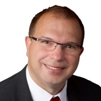 Christian Poseiner