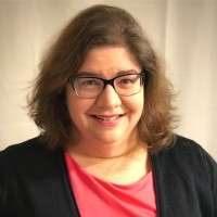Theresa Papa