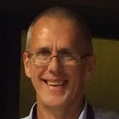 John Tierney