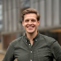 Wessel De Haan