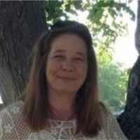 Loni Goddard