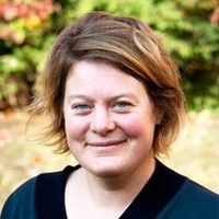 Karin Larsson