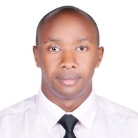 BONIFACE WAITATHU