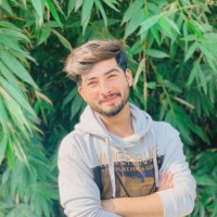 Muhammad Azam