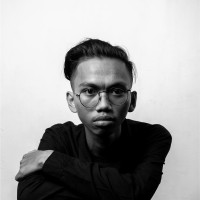Adit Septian