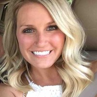 Samantha Jorgenson