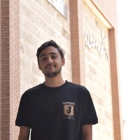 Ahmadreza Majlesara