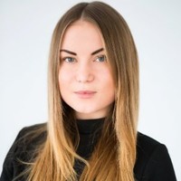 Юлія Хлєбік