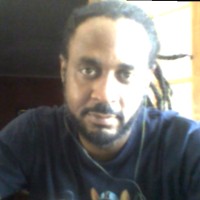 Tajuan Brown