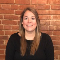 Emily White, M.Ed, BCBA