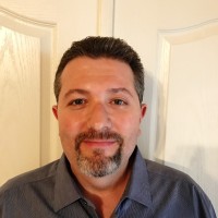 Jeffrey Sapirman