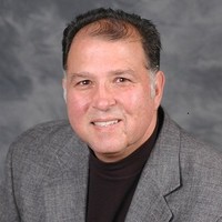 Joe Scilluffo