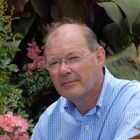 Anthony Tesselaar